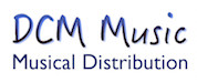 Smaller Logo