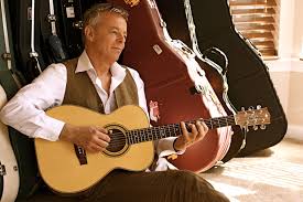 tommy_emmanuel_contact