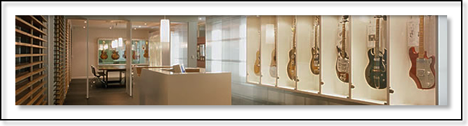 Matonreception